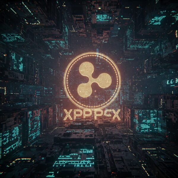 Ripple (XRP) to $6 by 2025?