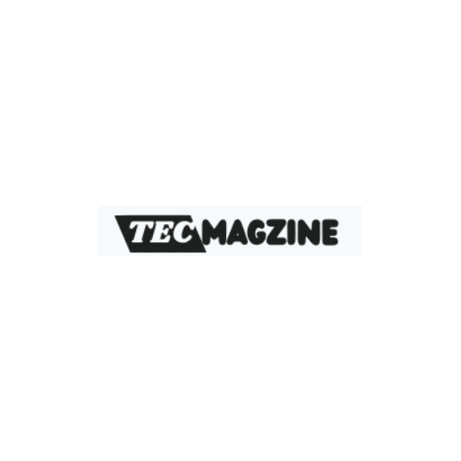 tecmagzine