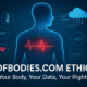 iofbodies.com Ethics