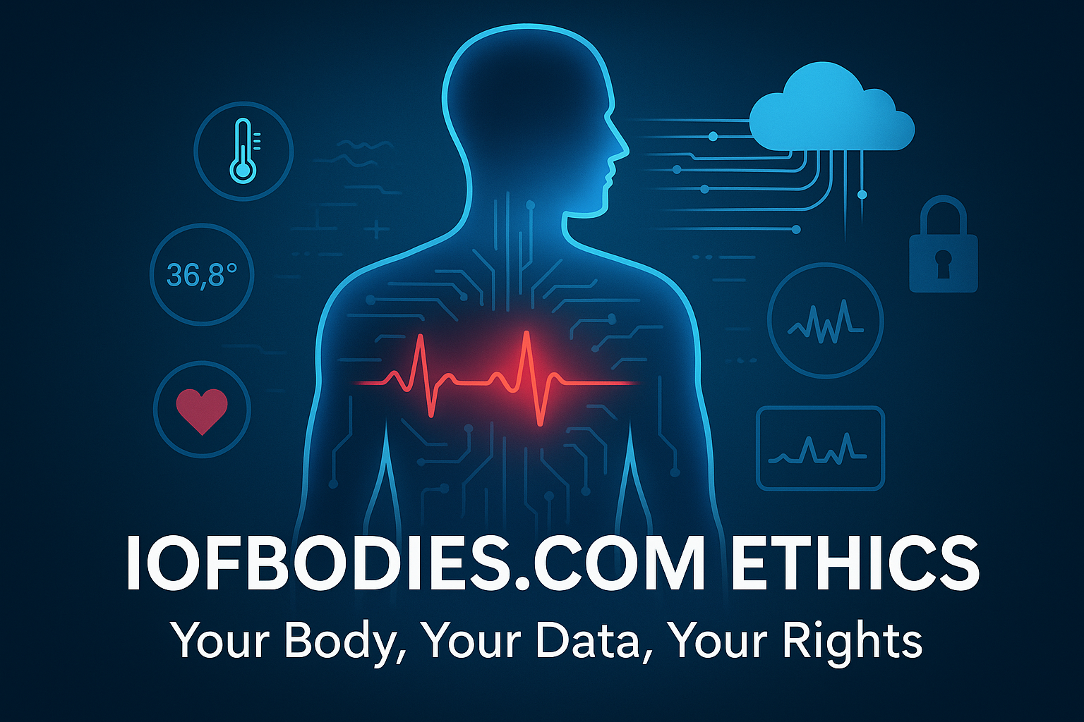 iofbodies.com Ethics