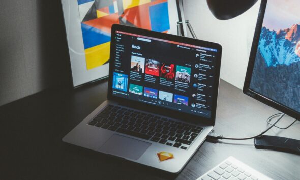 How Gramhir Pro Can Help You Master Instagram and Create Stunning Visuals