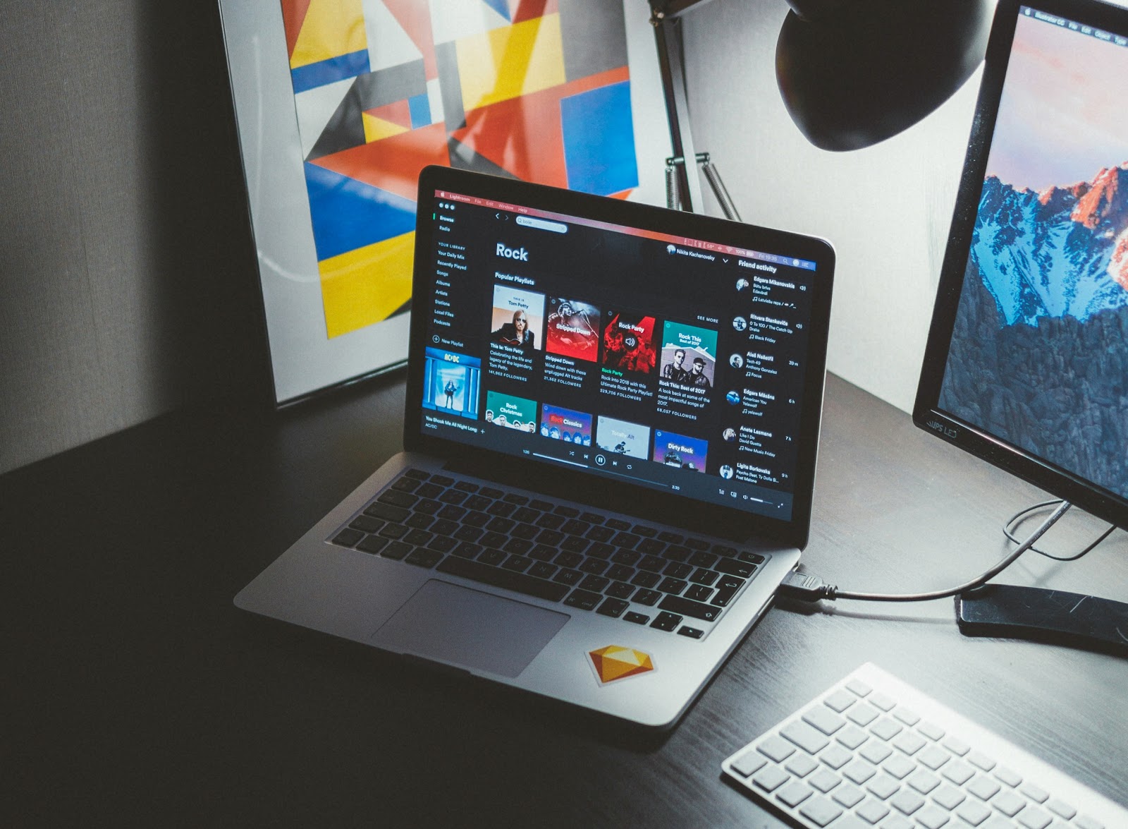 How Gramhir Pro Can Help You Master Instagram and Create Stunning Visuals