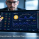 FintechZoom.io – Your Smart Finance Companion