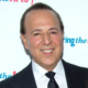 Tommy Mottola Net Worth 2025